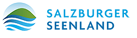 Salzburg Seenland Logo