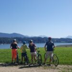 Clip_radfahren_family___Wallerseeblick1(C)SalzburgerSeenland