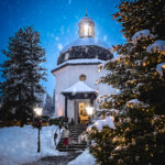 Stille-Nacht-Kapelle_1©Rieger