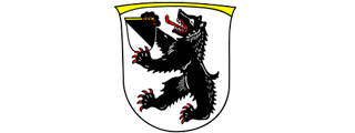 TVB Berndorf - Logo