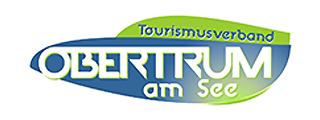 Tourismusbüro Obertrum Logo