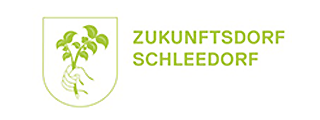 Schleedorf Tourist Office Logo